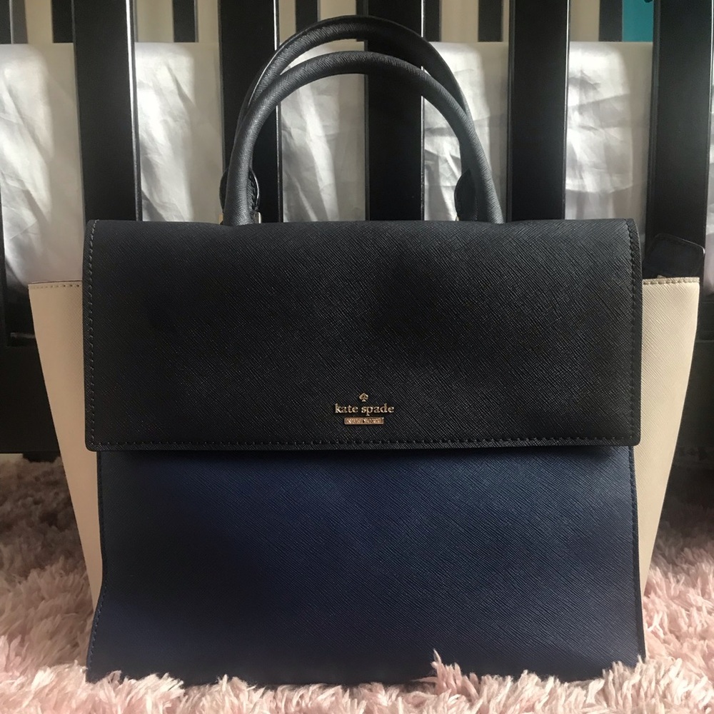Kate Spade Tote